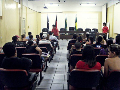 RECEBE'FERA 2011.1 (13)
